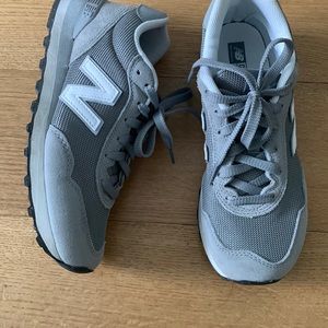 515 New Balance